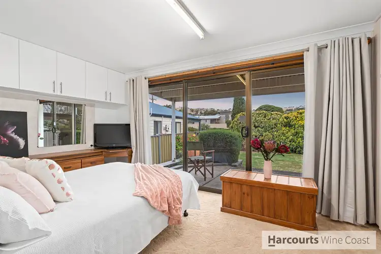 Fourth view of Homely house listing, 24 Carrickalinga Road, Carrickalinga SA 5204