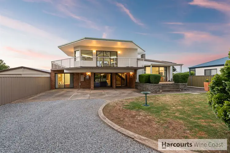 Sixth view of Homely house listing, 24 Carrickalinga Road, Carrickalinga SA 5204