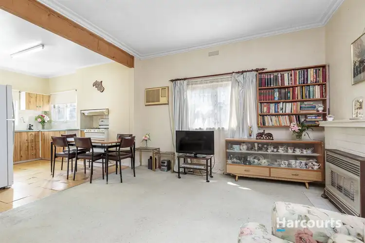 Third view of Homely house listing, 14 Oliver Street, Ringwood VIC 3134