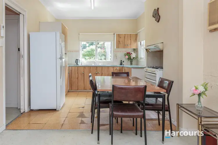 Fourth view of Homely house listing, 14 Oliver Street, Ringwood VIC 3134