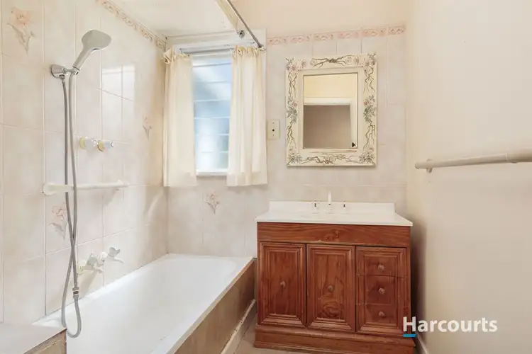 Fifth view of Homely house listing, 14 Oliver Street, Ringwood VIC 3134