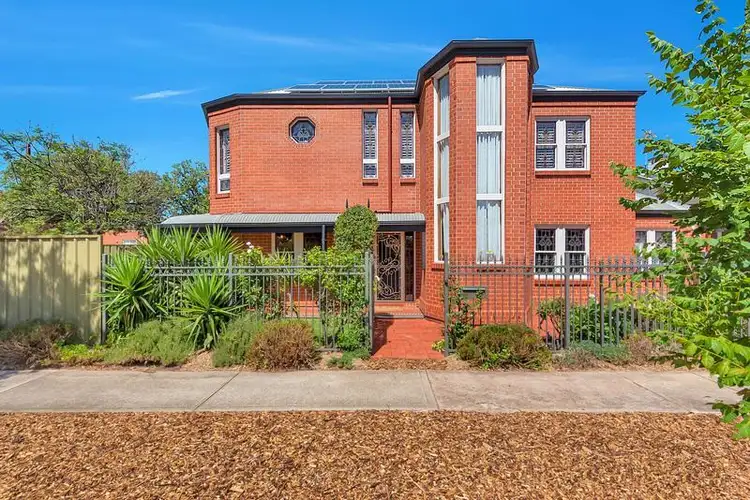 51A Howard Street, Broadview SA 5083