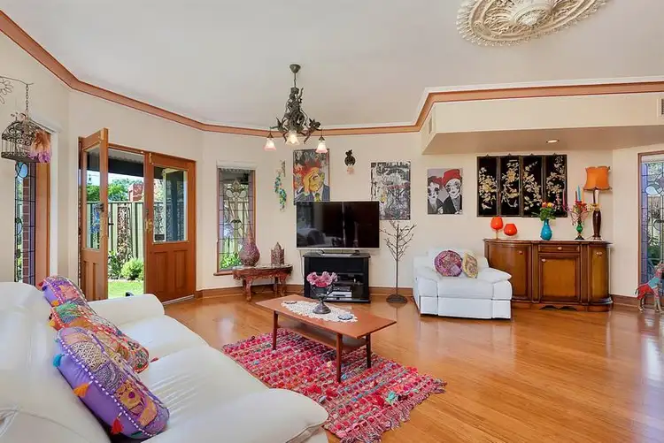 Third view of Homely house listing, 51A Howard Street, Broadview SA 5083