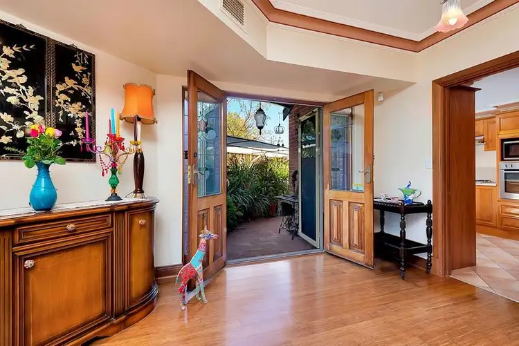 Fourth view of Homely house listing, 51A Howard Street, Broadview SA 5083