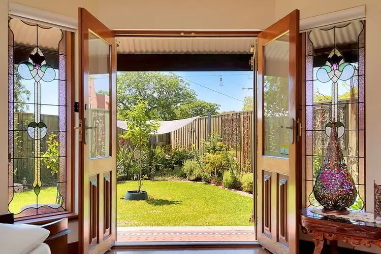 Fifth view of Homely house listing, 51A Howard Street, Broadview SA 5083