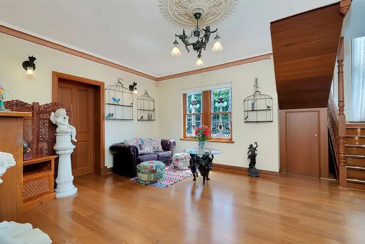 Sixth view of Homely house listing, 51A Howard Street, Broadview SA 5083