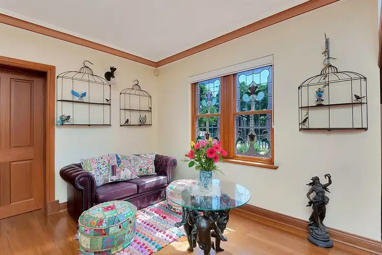 Seventh view of Homely house listing, 51A Howard Street, Broadview SA 5083