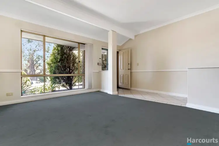 Fourth view of Homely house listing, 3 Ozark Gardens, Joondalup WA 6027