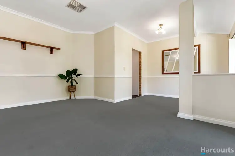 Fifth view of Homely house listing, 3 Ozark Gardens, Joondalup WA 6027