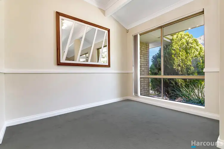 Sixth view of Homely house listing, 3 Ozark Gardens, Joondalup WA 6027