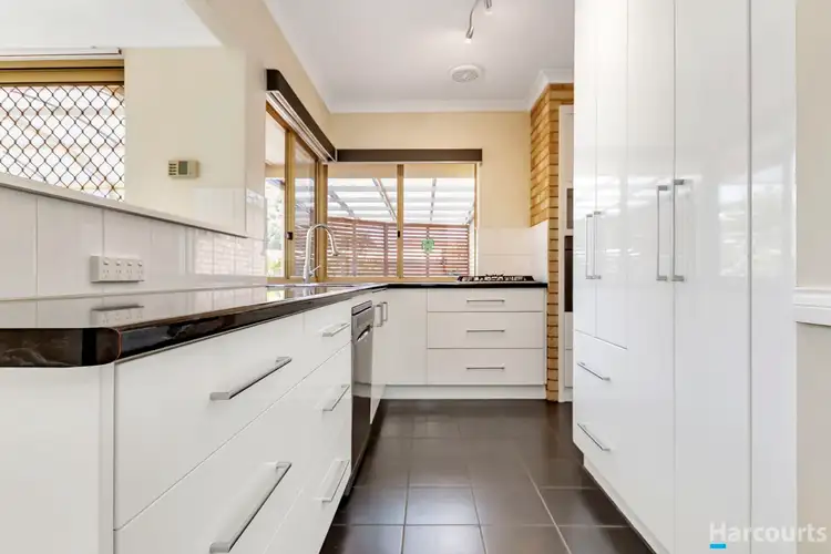 Seventh view of Homely house listing, 3 Ozark Gardens, Joondalup WA 6027