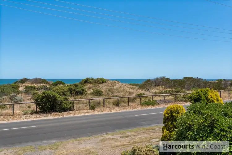 Second view of Homely semi-detached listing, 2/273 Esplanade, Aldinga Beach SA 5173