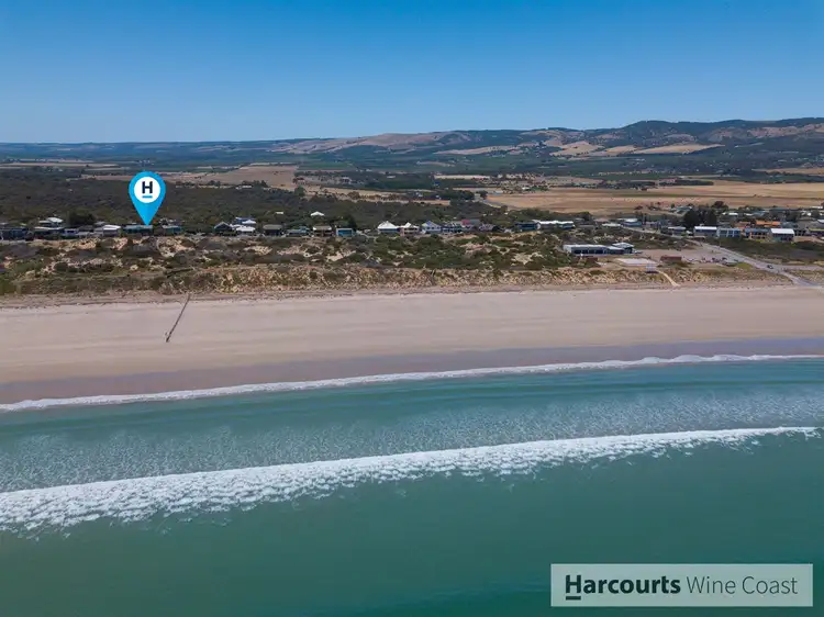 Fifth view of Homely semi-detached listing, 2/273 Esplanade, Aldinga Beach SA 5173