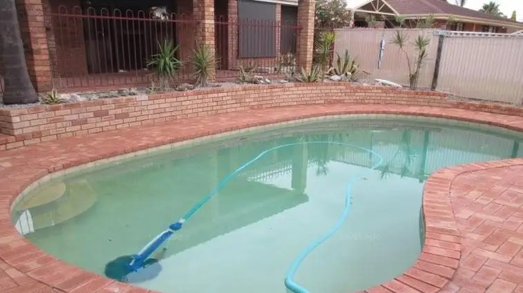 Main view of Homely house listing, 51 Conidae Drive, Heathridge WA 6027