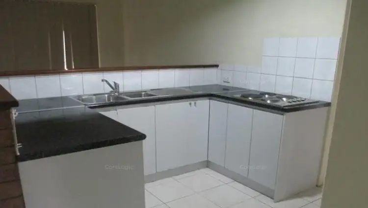 Second view of Homely house listing, 51 Conidae Drive, Heathridge WA 6027