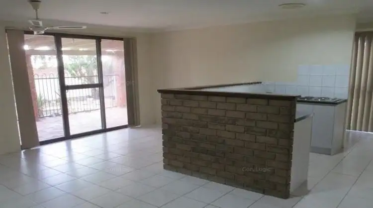 Third view of Homely house listing, 51 Conidae Drive, Heathridge WA 6027