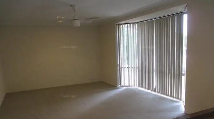 Fifth view of Homely house listing, 51 Conidae Drive, Heathridge WA 6027