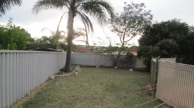 Sixth view of Homely house listing, 51 Conidae Drive, Heathridge WA 6027