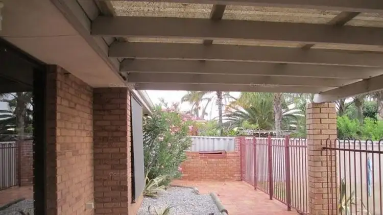 Seventh view of Homely house listing, 51 Conidae Drive, Heathridge WA 6027