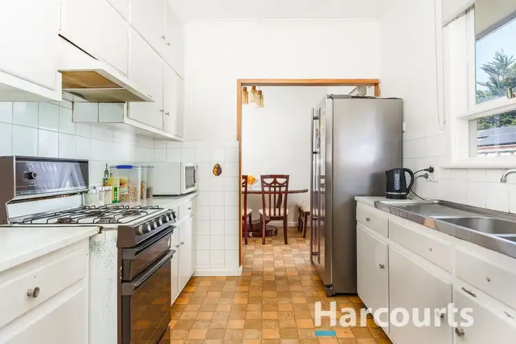Second view of Homely unit listing, 1/13 Vizard Street, Dandenong VIC 3175