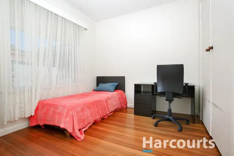 Third view of Homely unit listing, 1/13 Vizard Street, Dandenong VIC 3175