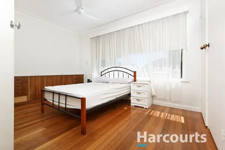 Fourth view of Homely unit listing, 1/13 Vizard Street, Dandenong VIC 3175