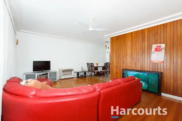 Fifth view of Homely unit listing, 1/13 Vizard Street, Dandenong VIC 3175