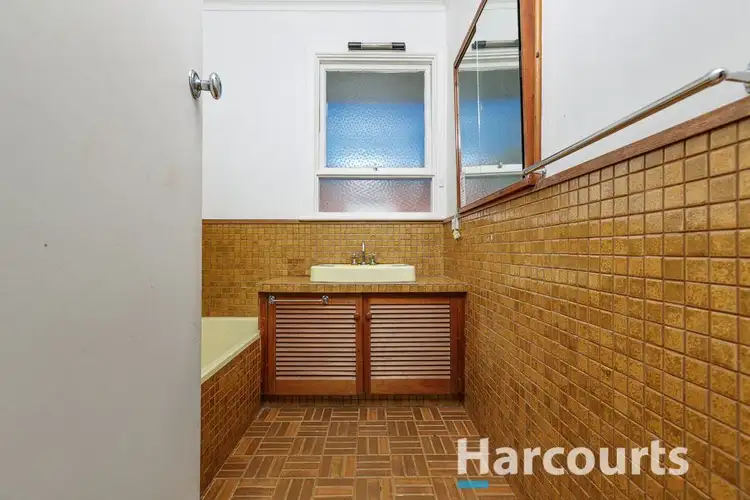 Sixth view of Homely unit listing, 1/13 Vizard Street, Dandenong VIC 3175