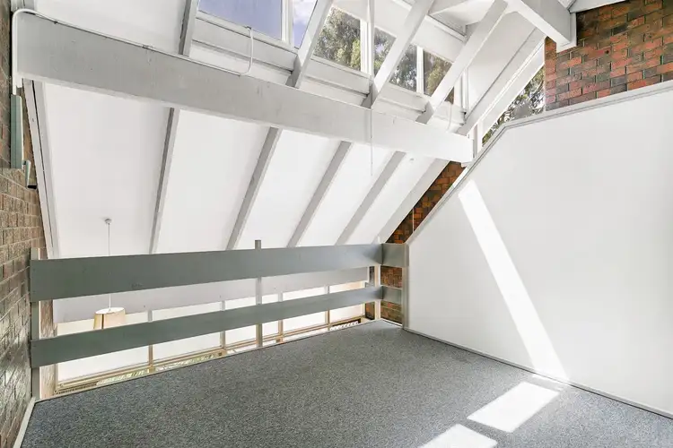 Fifth view of Homely townhouse listing, 3/14 Murray Terrace, Oaklands Park SA 5046