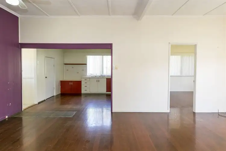 Third view of Homely house listing, 61 Curlew Terrace, River Heads QLD 4655