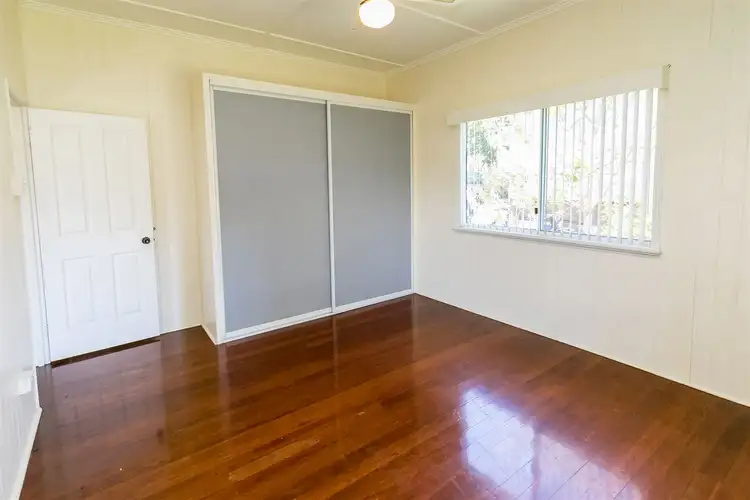 Fifth view of Homely house listing, 61 Curlew Terrace, River Heads QLD 4655