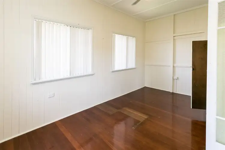 Sixth view of Homely house listing, 61 Curlew Terrace, River Heads QLD 4655
