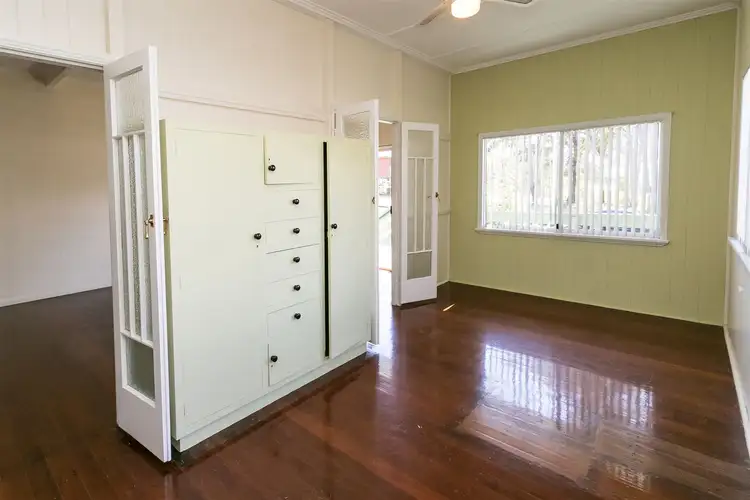 Seventh view of Homely house listing, 61 Curlew Terrace, River Heads QLD 4655