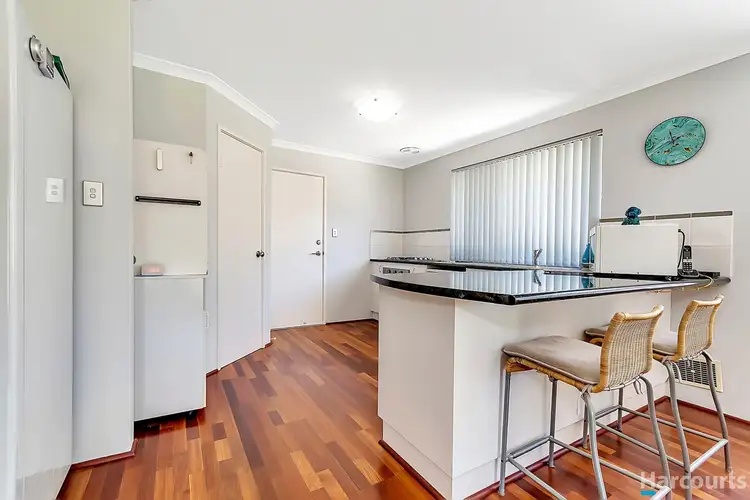 Second view of Homely house listing, 6 Basico Avenue, Sinagra WA 6065