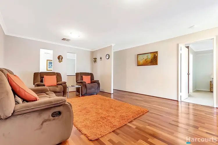Fifth view of Homely house listing, 6 Basico Avenue, Sinagra WA 6065