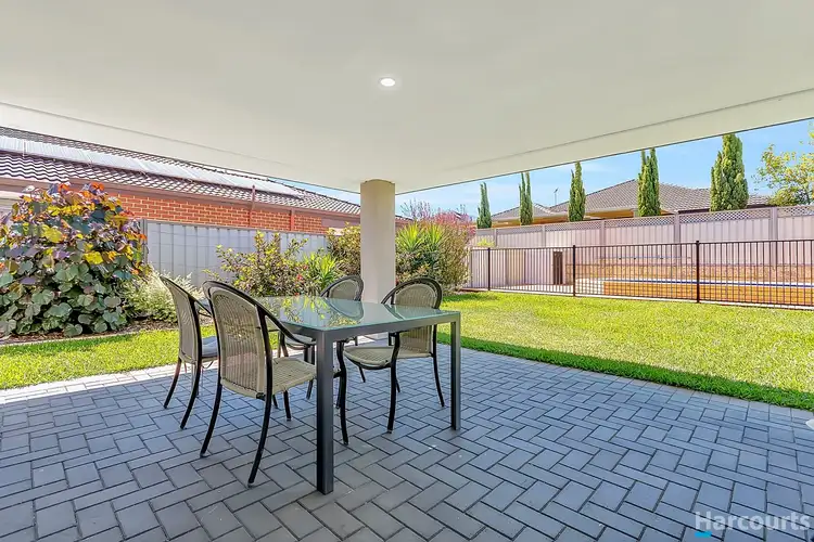 Sixth view of Homely house listing, 6 Basico Avenue, Sinagra WA 6065