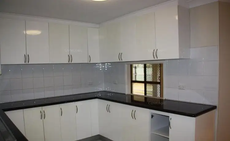 Fifth view of Homely house listing, 29 Kumgum Street, Jacobs Well QLD 4208