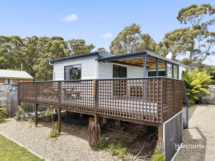 23 Amy Street, Taranna TAS 7180