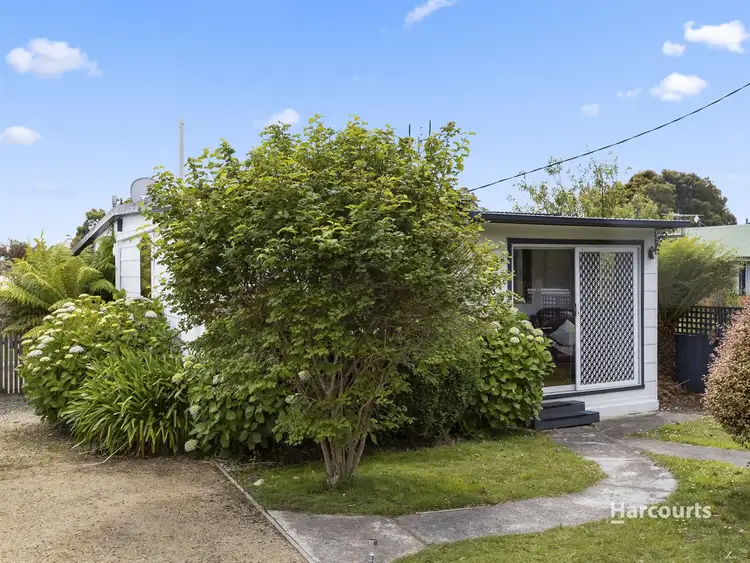 Third view of Homely house listing, 23 Amy Street, Taranna TAS 7180