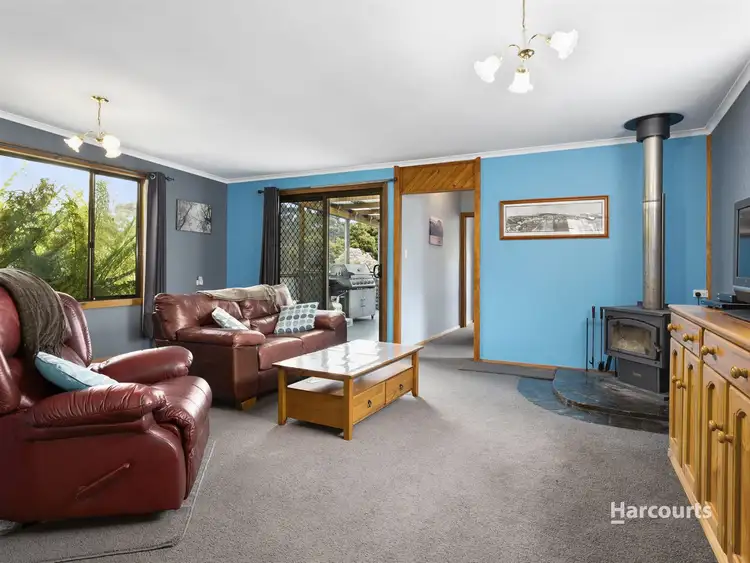 Sixth view of Homely house listing, 23 Amy Street, Taranna TAS 7180