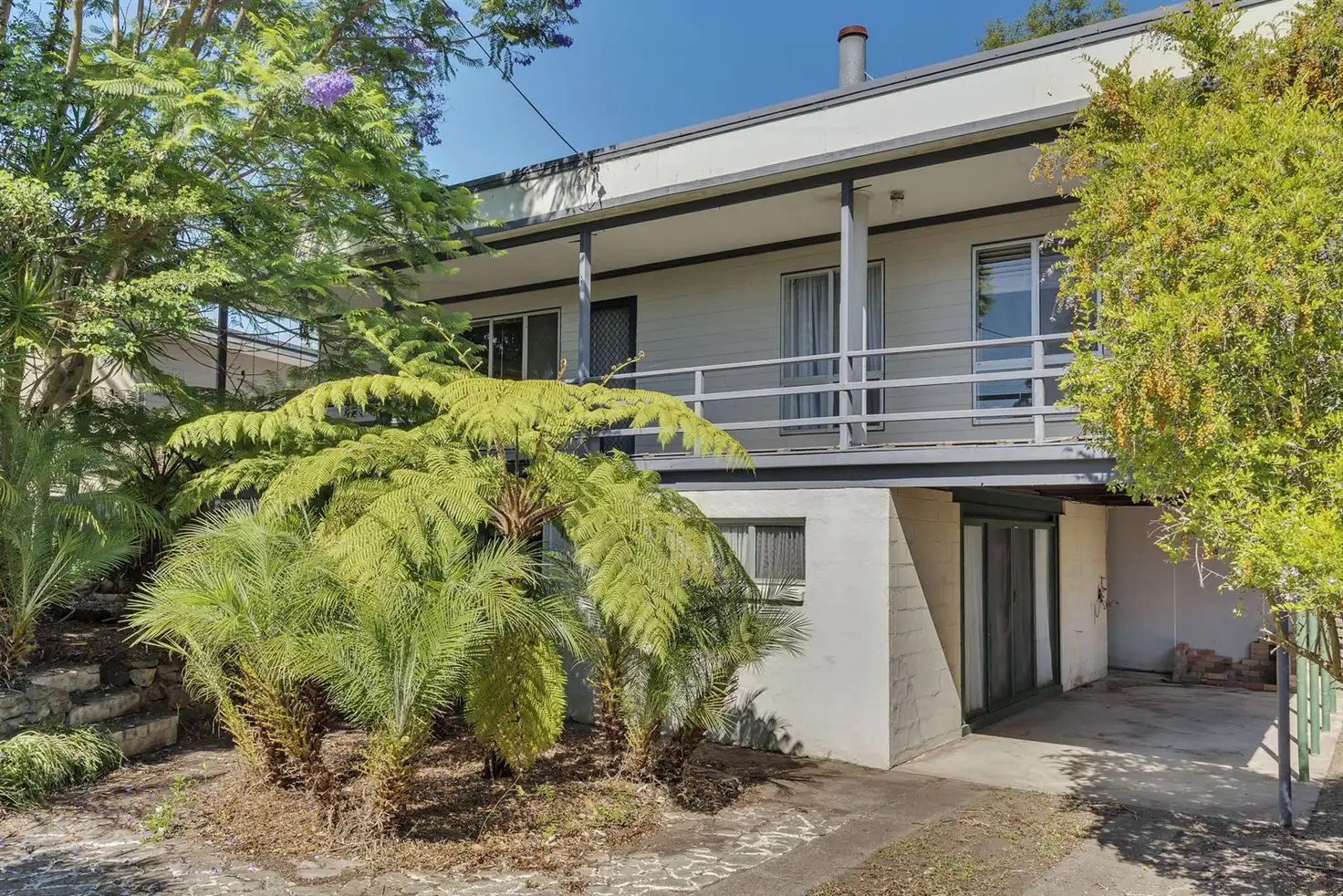Main view of Homely house listing, 59 Cornfield Parade, Fishermans Paradise NSW 2539