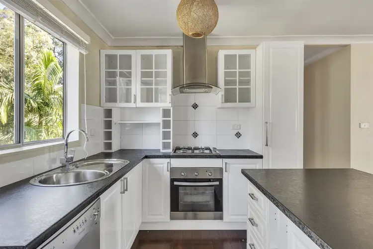 Third view of Homely house listing, 59 Cornfield Parade, Fishermans Paradise NSW 2539