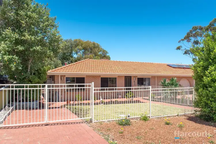 2 Koorana Road, Mullaloo WA 6027