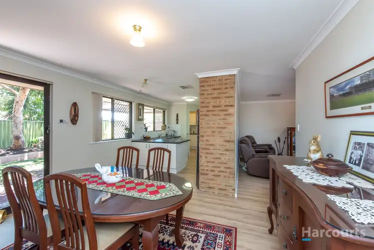 Fourth view of Homely house listing, 2 Koorana Road, Mullaloo WA 6027