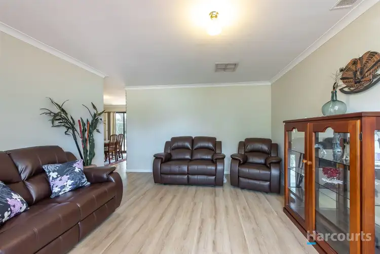 Sixth view of Homely house listing, 2 Koorana Road, Mullaloo WA 6027