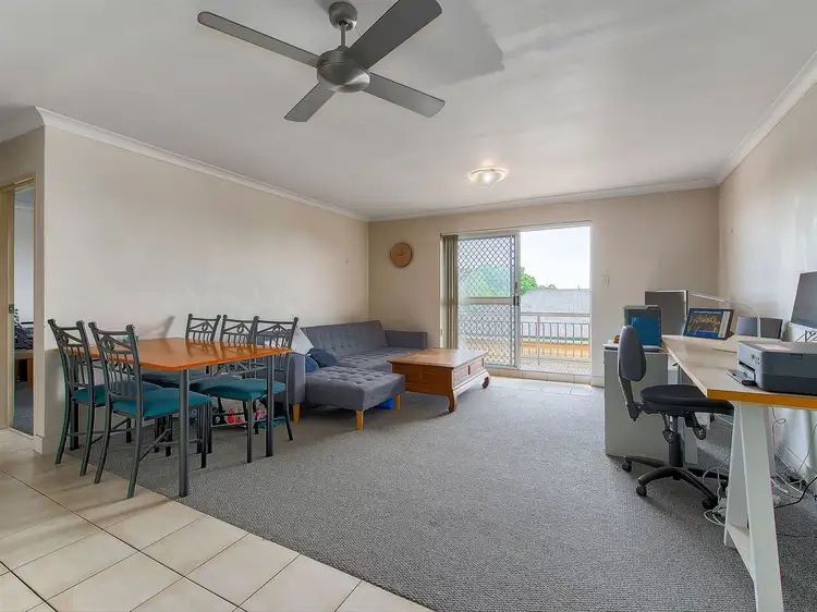 5/2 Sixth Avenue, Kedron QLD 4031