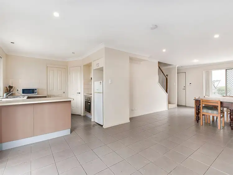 46/20 Kathleen Street, Richlands QLD 4077