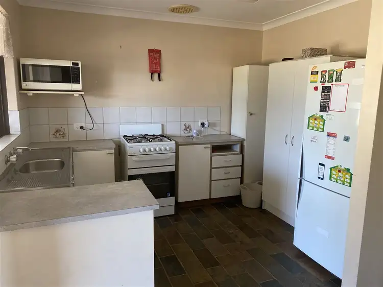 Third view of Homely house listing, 7 Quickly Crescent, Hamilton Hill WA 6163