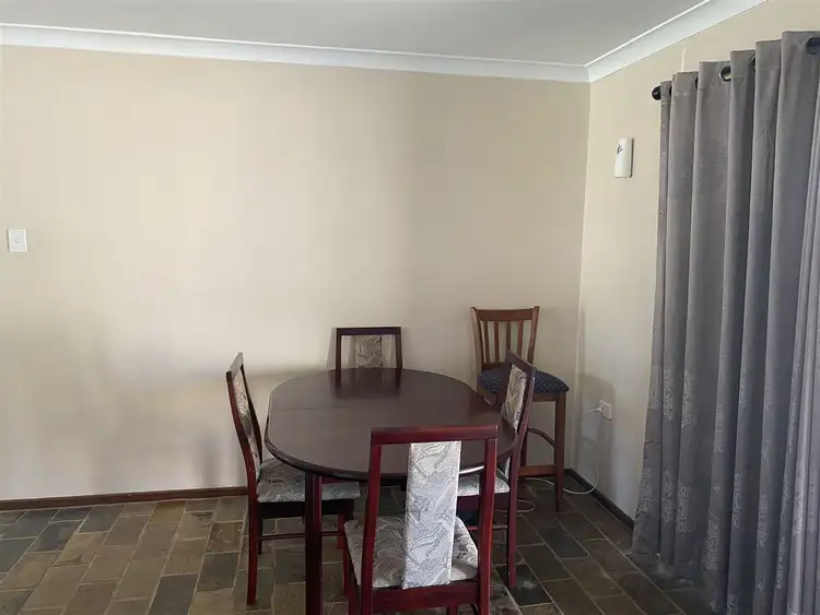 Fifth view of Homely house listing, 7 Quickly Crescent, Hamilton Hill WA 6163
