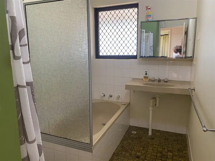 Sixth view of Homely house listing, 7 Quickly Crescent, Hamilton Hill WA 6163